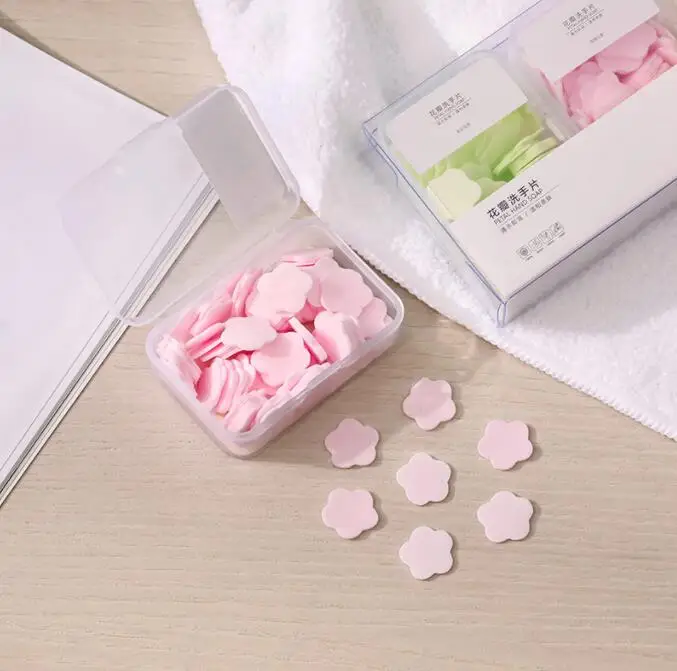 portable mini travel soap Paper Washing Hand Bath Clean Disposable Soap Paper Outdoor Portable Mini Child Hand Washing Soap
portable mini travel soap Paper Washing Hand Bath Clean Disposable Soap Paper Outdoor Portable Mini Child Hand Washing Soap