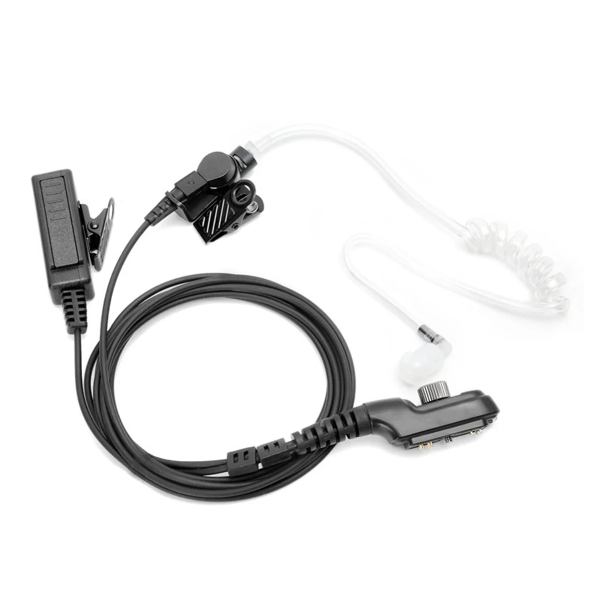 ABJG-Headset Microphone for PD780 Intercom Headphone HP680/PT580 PLUS/PD980
ABJG-Headset Microphone for PD780 Intercom Headphone HP680/PT580 PLUS/PD980