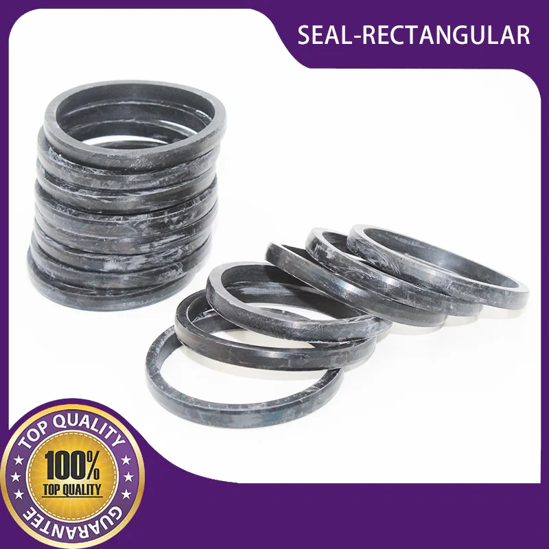CA1P3705 1P-3705 1P3705 SEAL-RECTANGULAR FOR CAT ARTICULATED TRUCK WHEELED EXCAVATOR 14H 14M 16H 16M 173B 183B 193 E385B E385C
CA1P3705 1P-3705 1P3705 SEAL-RECTANGULAR FOR CAT ARTICULATED TRUCK WHEELED EXCAVATOR 14H 14M 16H 16M 173B 183B 193 E385B E385C