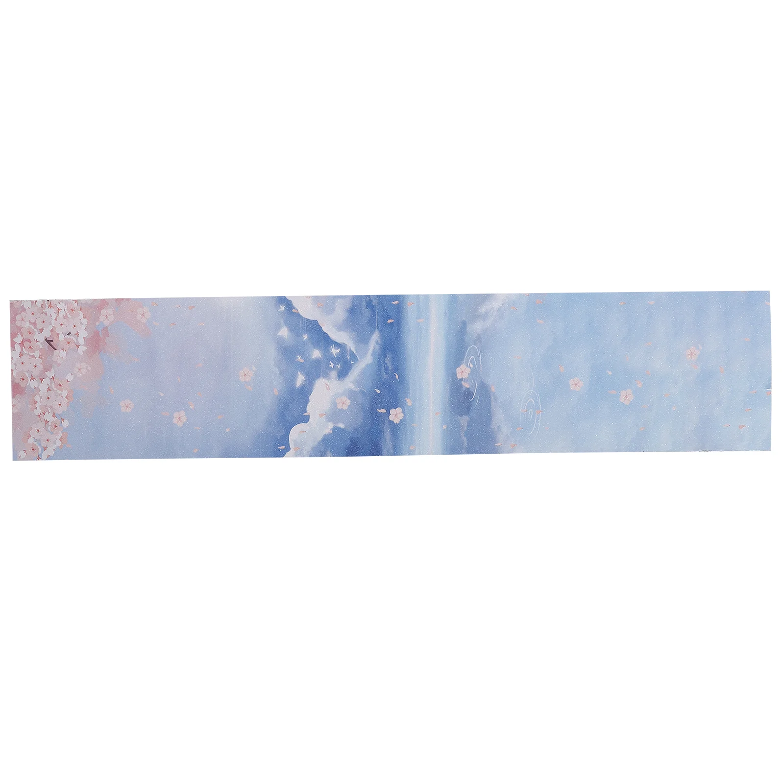Skateboard Sandpaper Stickers Grip Tapes Adhesive Longboard Mob Corundum Scooter Protection Strip Electric
Skateboard Sandpaper Stickers Grip Tapes Adhesive Longboard Mob Corundum Scooter Protection Strip Electric
