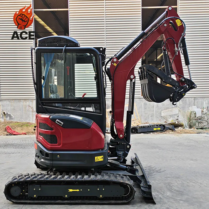 kubota engine excavator 2.5 ton free shipping mini digger small excavator hydraulic mini excavator with customzied
kubota engine excavator 2.5 ton free shipping mini digger small excavator hydraulic mini excavator with customzied
