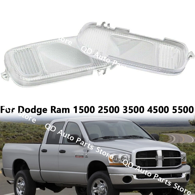 5183270AA/5183270AA для Dodge Ram 1500 2500 3500 4500 5500 1 пара прозрачных автомобильных верхних консолей купольной карты, лампы, крышки объектива, корпус
5183270AA/5183270AA для Dodge Ram 1500 2500 3500 4500 5500 1 пара прозрачных автомобильных верхних консолей купольной карты, лампы, крышки объектива, корпус