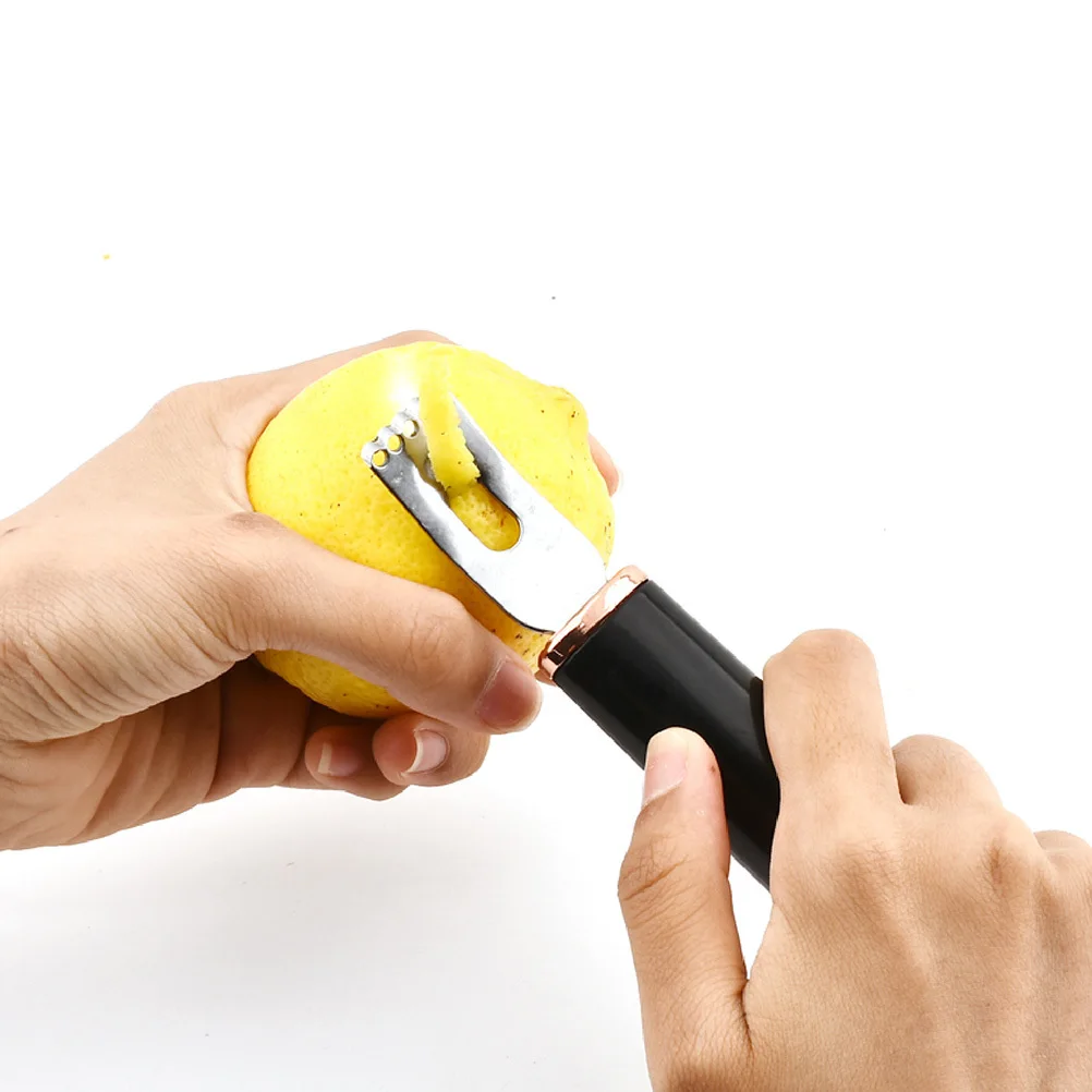 Stainless Steel Lemon Grater Multipurpose Kitchen Gadgets Cheese Tool Vegetable Shredder Grating Supplies Household Fruit
Stainless Steel Lemon Grater Multipurpose Kitchen Gadgets Cheese Tool Vegetable Shredder Grating Supplies Household Fruit