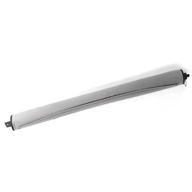 For Equinox 2018- 2023 Sunroof Curtain Cover 84448686 Car Roof Window Roller Cover Sunshade
For Equinox 2018- 2023 Sunroof Curtain Cover 84448686 Car Roof Window Roller Cover Sunshade