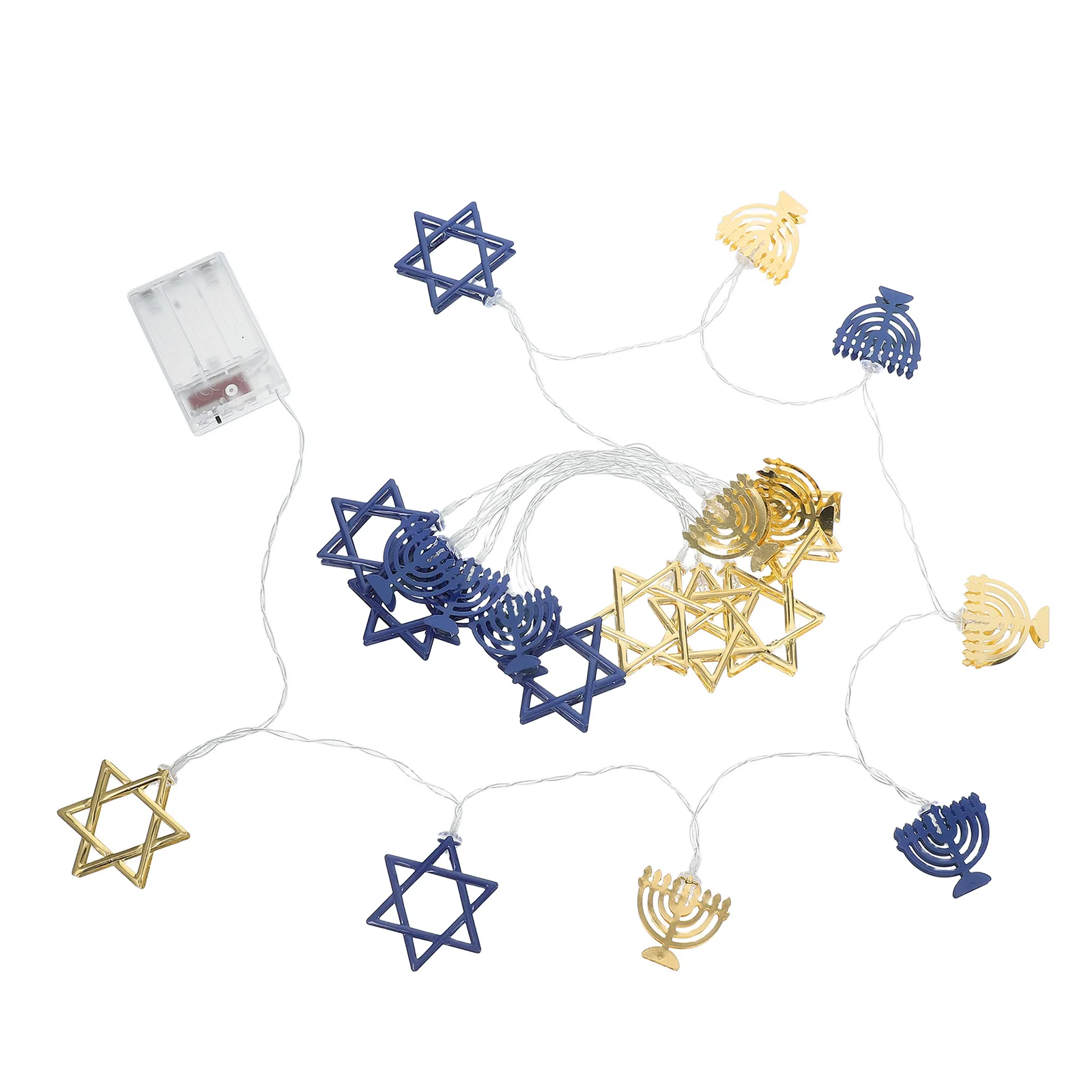 Nine LED Christmas Yard Light Holiday Hanukkah Hanukkah Outdoor Lights Chanukah Shape C Fairy C
Nine LED Christmas Yard Light Holiday Hanukkah Hanukkah Outdoor Lights Chanukah Shape C Fairy C