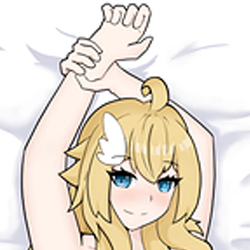 Anime Dakimakura Pillow Case Annytf Sexy and Busty Beautiful Girl Double-Sided Halloween
Anime Dakimakura Pillow Case Annytf Sexy and Busty Beautiful Girl Double-Sided Halloween