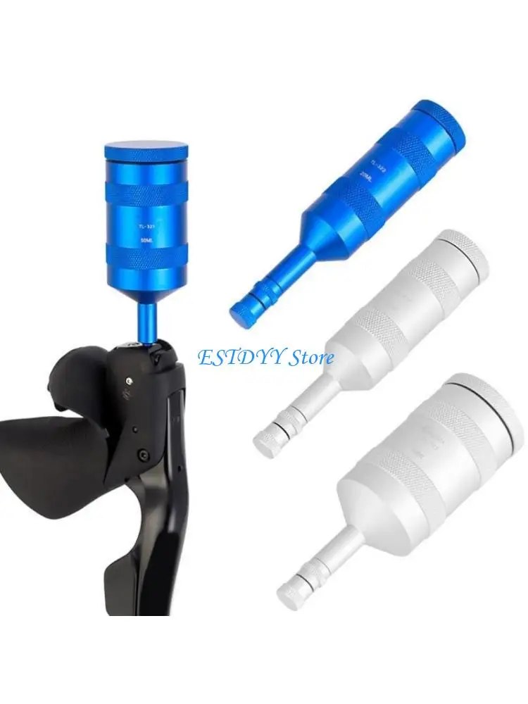G6DE Mountain Bike Portable Oil Container Bike Oil Dispenser Bottle Oil Container
G6DE Mountain Bike Portable Oil Container Bike Oil Dispenser Bottle Oil Container