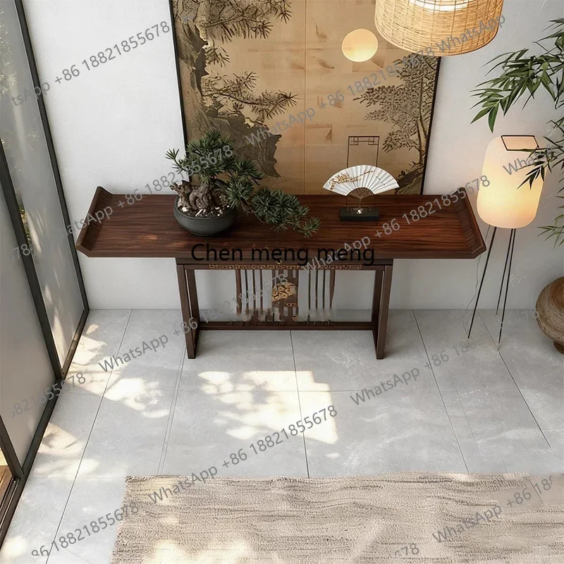 L185 Unique Design Modern Console Table Storage Luxury Entryways Table Creative Mesita Recibidor De Entrada Living Room Furnitur
L185 Unique Design Modern Console Table Storage Luxury Entryways Table Creative Mesita Recibidor De Entrada Living Room Furnitur