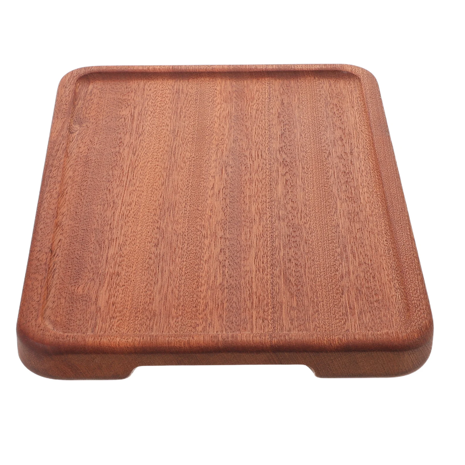 Wooden Tray Rectangle Natural Wood Serving Tray For Cheese Cake Appetizer Snack Platter Charcuterie Board Rustic Farmhouse Decor
Wooden Tray Rectangle Natural Wood Serving Tray For Cheese Cake Appetizer Snack Platter Charcuterie Board Rustic Farmhouse Decor