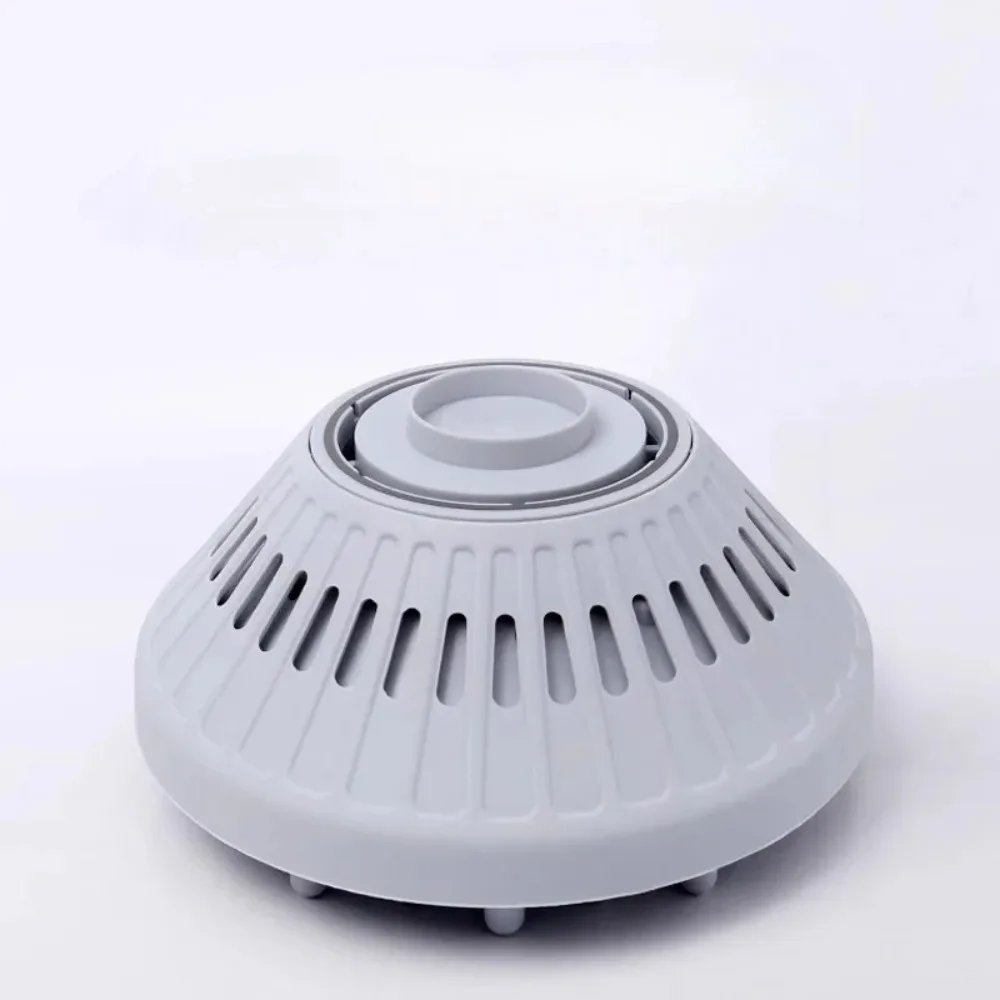 Suitable for FLYCO high-speed hair dryer FH6371 curly hair drying cover Hair dryer not included
Suitable for FLYCO high-speed hair dryer FH6371 curly hair drying cover Hair dryer not included