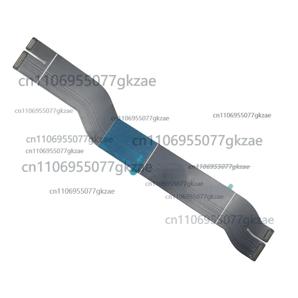 NEW Matrice 350 Core Board to ESC Board Flexible Flat Cable
NEW Matrice 350 Core Board to ESC Board Flexible Flat Cable