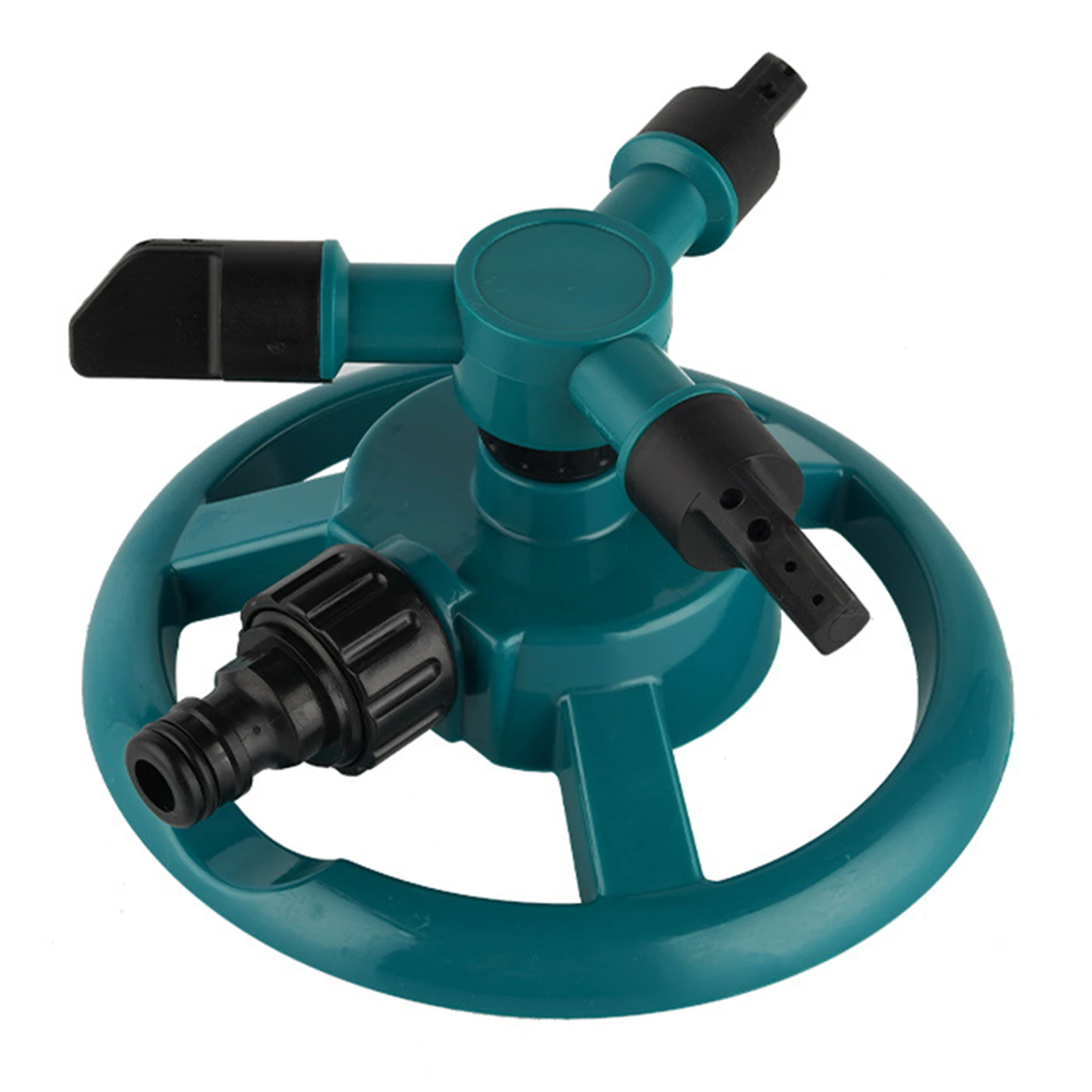 Watering Sprayer Water Sprinkler Automatic Sprinkler Lawn Garden Sprayer for Home Outdoor Garden
Watering Sprayer Water Sprinkler Automatic Sprinkler Lawn Garden Sprayer for Home Outdoor Garden