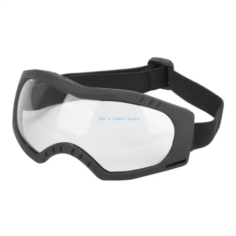 XXFC Protections Eyewear Visors Sunglasses for Boys Girls Childrens Youth Sunglasses
XXFC Protections Eyewear Visors Sunglasses for Boys Girls Childrens Youth Sunglasses