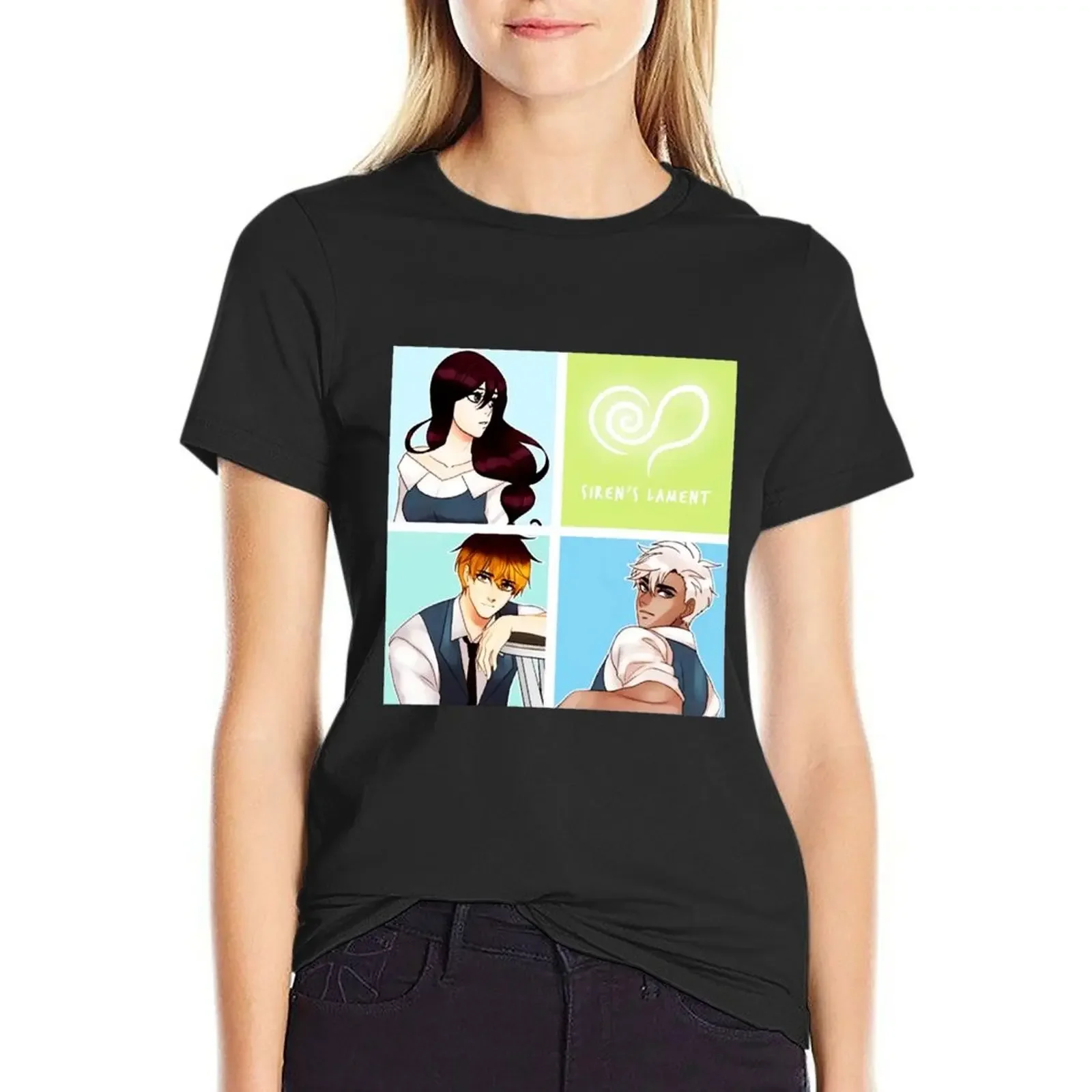 Sirens Lament m-erch Square Gift For Fans, For Men and Women, Gift Mother Day, Father Day, Halloween Day, Thanksgiving, T-Shirt
Sirens Lament m-erch Square Gift For Fans, For Men and Women, Gift Mother Day, Father Day, Halloween Day, Thanksgiving, T-Shirt