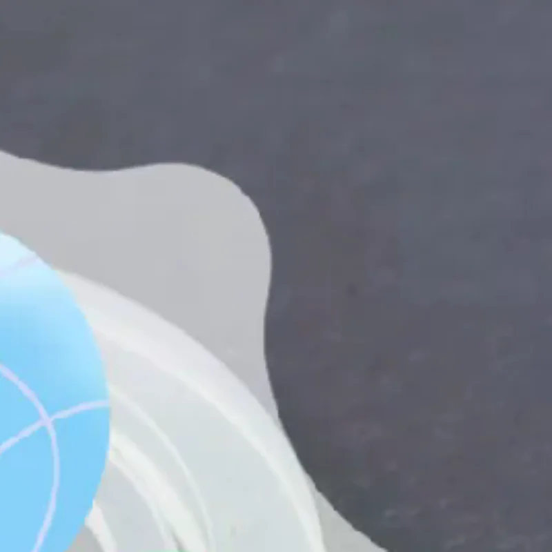 Whipped Cream Dispenser Rubber Head Gasket Replacement Part For Most Whipped Cream Dispenser Kitchen Baking Accessories
Whipped Cream Dispenser Rubber Head Gasket Replacement Part For Most Whipped Cream Dispenser Kitchen Baking Accessories