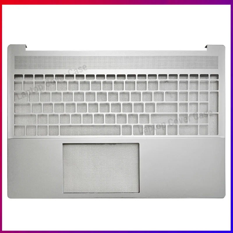 NEW For Pavilion 16-AF 16-AG 16-BC US Keyboard Laptop Palmrest Upper Cover Case
NEW For Pavilion 16-AF 16-AG 16-BC US Keyboard Laptop Palmrest Upper Cover Case