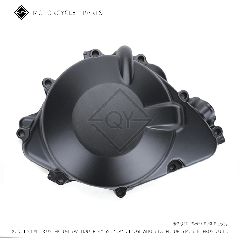 Крышка двигателя, крышка статора двигателя, крышка картера для HONDA CBR929RR 2000-2001 CBR 929 R 2000 2001
Крышка двигателя, крышка статора двигателя, крышка картера для HONDA CBR929RR 2000-2001 CBR 929 R 2000 2001