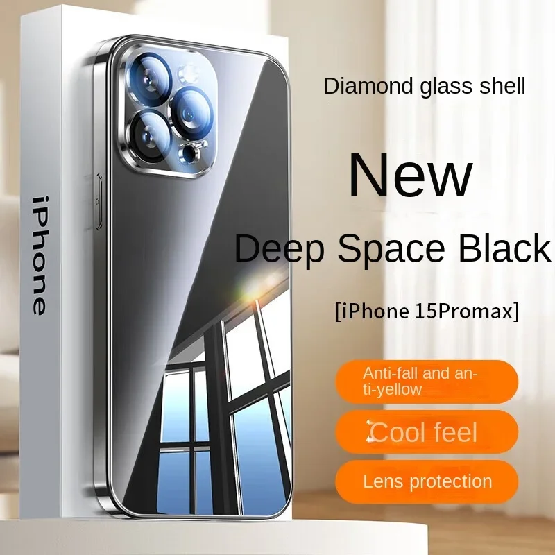 Противоударный чехол для iPhone с полной защитой тела, сверхпрочный чехол, iPhone 16, 15, 14, 13, 12, 11Pro Max
Противоударный чехол для iPhone с полной защитой тела, сверхпрочный чехол, iPhone 16, 15, 14, 13, 12, 11Pro Max