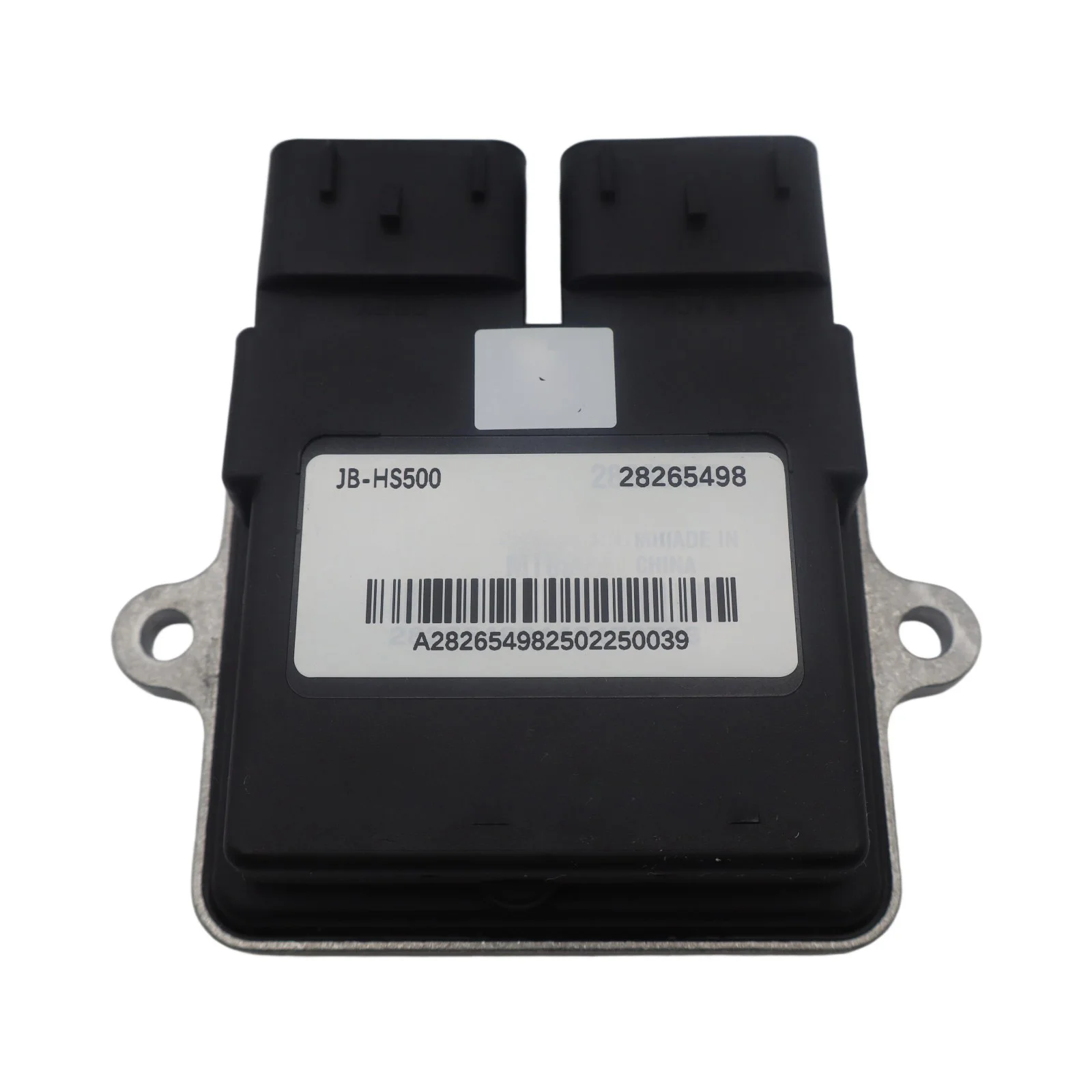 ECU Controller EFI ECM Box39200-115H-0000 For Hisun 700 750 Limited For Hisun Massimo Bennch HS MSU700 UTV 700 750 Sector Vector
ECU Controller EFI ECM Box39200-115H-0000 For Hisun 700 750 Limited For Hisun Massimo Bennch HS MSU700 UTV 700 750 Sector Vector