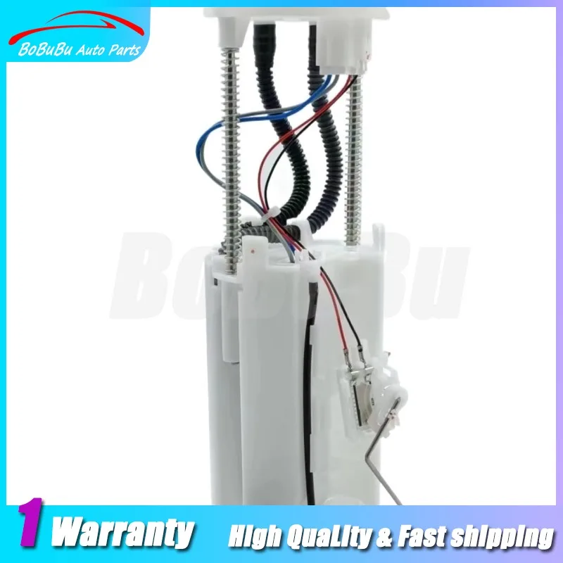 Fuel Pump Assembly for Toyota COROLLA 1.4 1.6 77020-0K020 77020-0K070 77020-0K170 77020-0K030 83320-0K030
Fuel Pump Assembly for Toyota COROLLA 1.4 1.6 77020-0K020 77020-0K070 77020-0K170 77020-0K030 83320-0K030