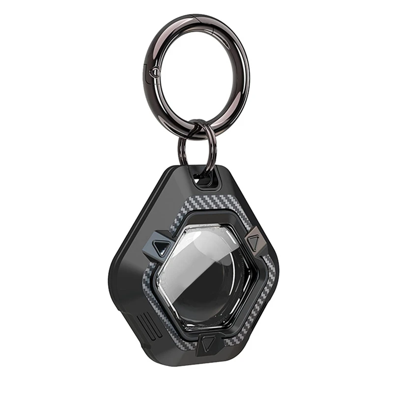 Case Soft Protective Keychain Protector Cover Protective Case Cover Protective Case For Airtag For Accessories Key-Ring Dog
Case Soft Protective Keychain Protector Cover Protective Case Cover Protective Case For Airtag For Accessories Key-Ring Dog