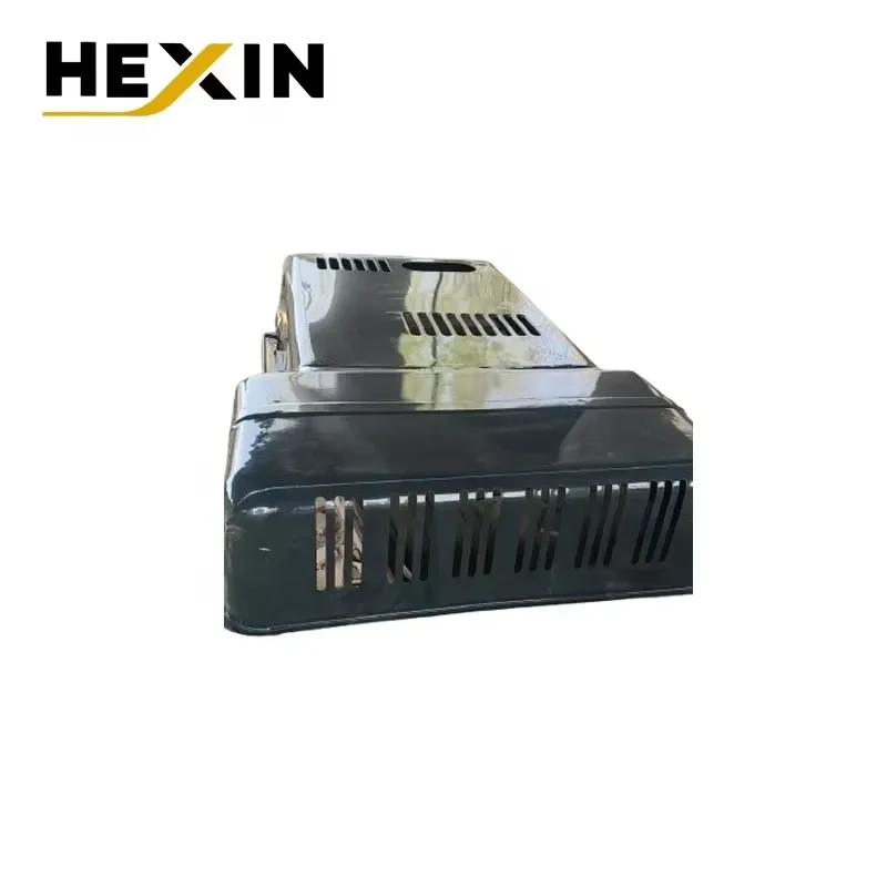 2026 HOT New Design 380LC Hood Engine Cover Excavator Panel Sheet Metal Excavator Parts Excavator Engine Cover for
2026 HOT New Design 380LC Hood Engine Cover Excavator Panel Sheet Metal Excavator Parts Excavator Engine Cover for
