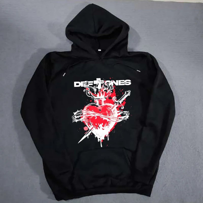 American Vintage Punk Style Fashion Hoodie Harajuku Aesthetics Women Hooded Pullover Creative Comic Pattern Printing Sweatshirts
American Vintage Punk Style Fashion Hoodie Harajuku Aesthetics Women Hooded Pullover Creative Comic Pattern Printing Sweatshirts