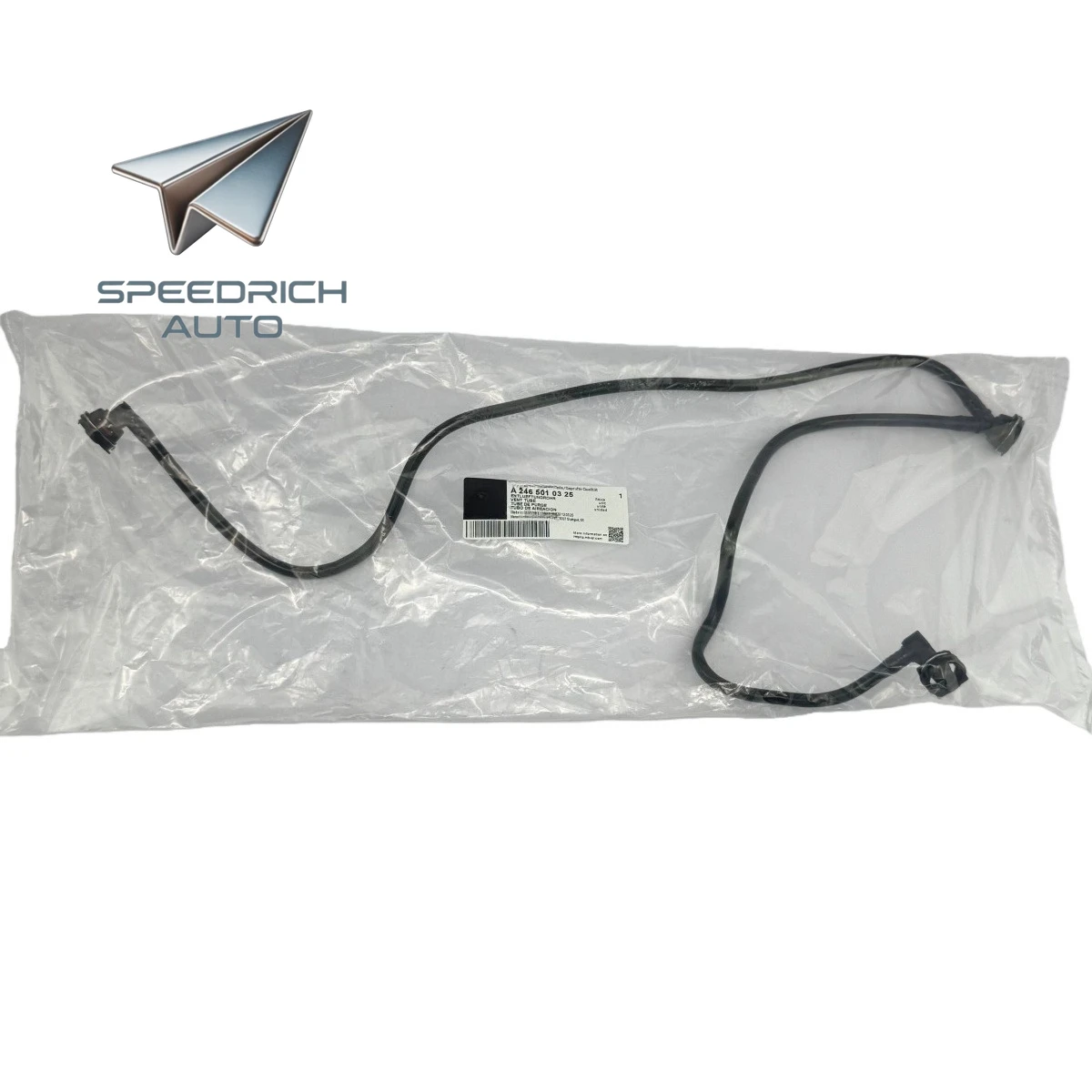 A2465010325 выхлопная труба для Mercedes-Benz A/B 180 BlueEFFICIENCY CLA 180 CLA 200 A/B160
A2465010325 выхлопная труба для Mercedes-Benz A/B 180 BlueEFFICIENCY CLA 180 CLA 200 A/B160