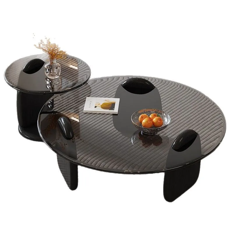 #Coffee Table Center Table for the Living Room Center Table Good Shop Popularity
#Coffee Table Center Table for the Living Room Center Table Good Shop Popularity