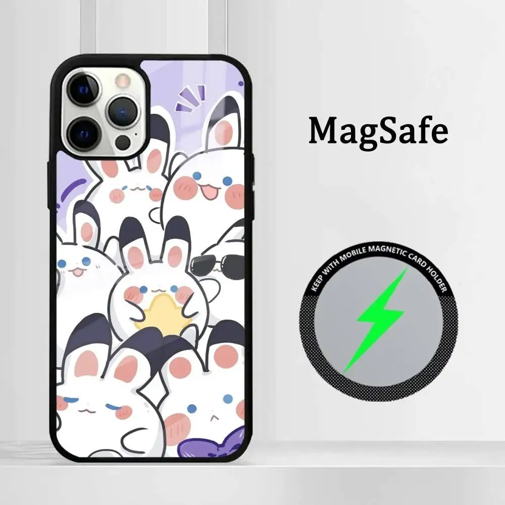 L-Love And Deep Space Phone Case Magnetic Glass Phone Case For Iphone 16 15 14 12 11 13 Pro Max Mini Puls Cover
L-Love And Deep Space Phone Case Magnetic Glass Phone Case For Iphone 16 15 14 12 11 13 Pro Max Mini Puls Cover