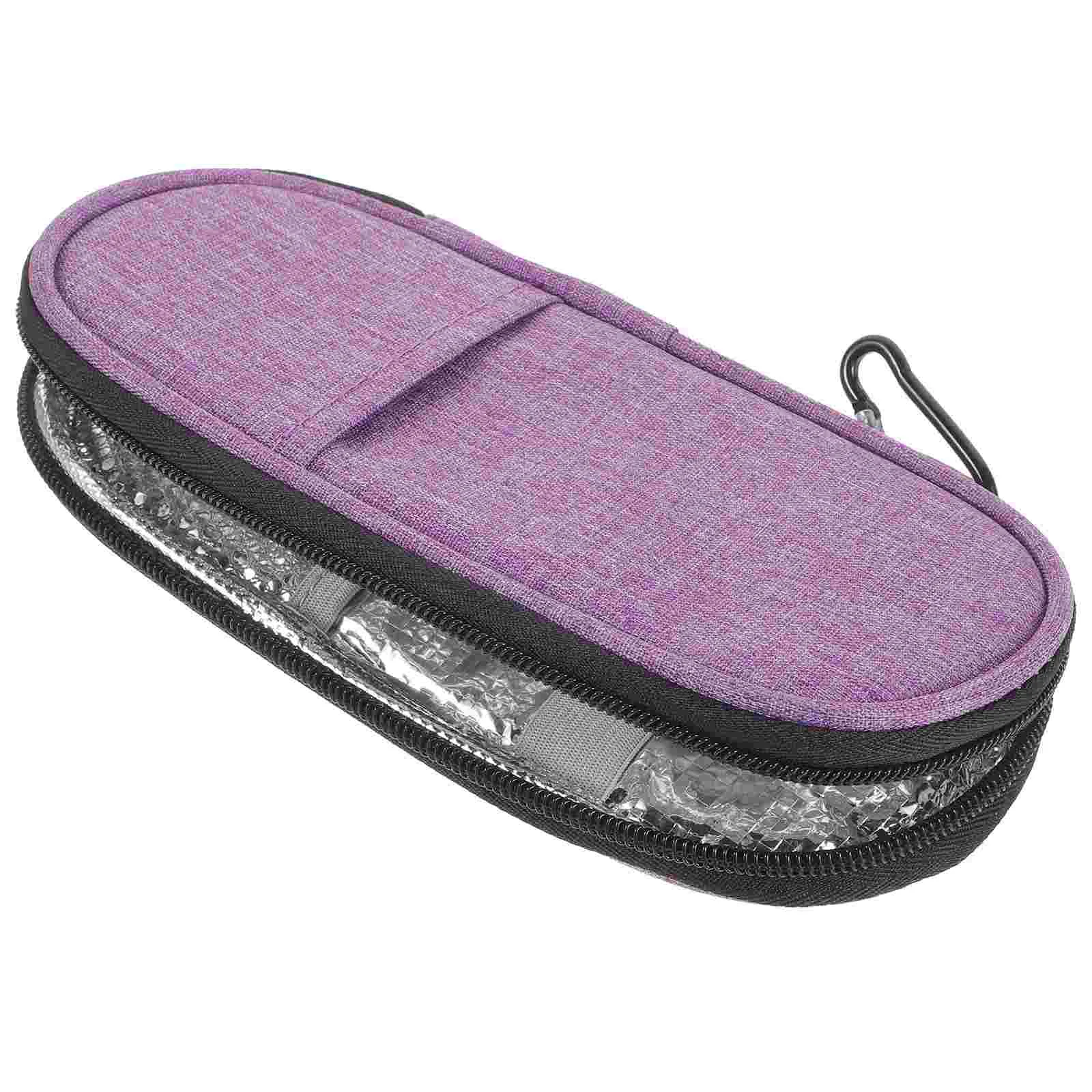 Pharmaceutical Refrigerated Packages Small Coolers for Travel Insulin Bag Medical Oxford Cloth
Pharmaceutical Refrigerated Packages Small Coolers for Travel Insulin Bag Medical Oxford Cloth