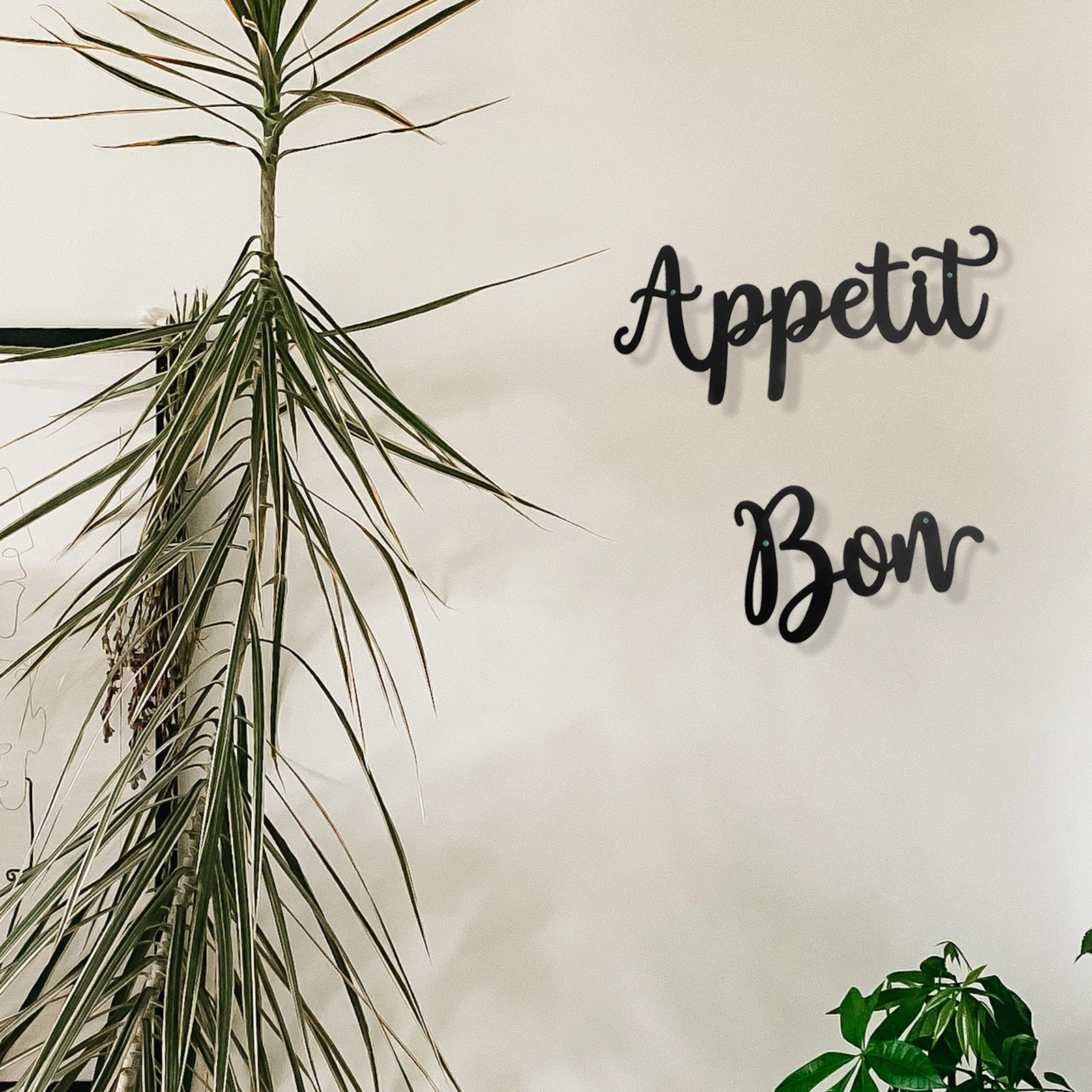 1 Set Iron Alphabet Hanging For Home Living Room Bedroom Ornament Decorative Metal Letter Sign Art Iron Hanging Alphabet
1 Set Iron Alphabet Hanging For Home Living Room Bedroom Ornament Decorative Metal Letter Sign Art Iron Hanging Alphabet