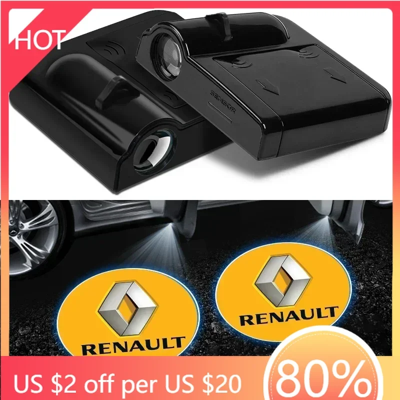 Колпаки ступиц для Renault Clio 4, Kadjar Fluence, двери автомобиля, добро пожаловать, теневая лампа для проектора, светодиодный HD-логотип, светильник, аксессуары для автомобилей
Колпаки ступиц для Renault Clio 4, Kadjar Fluence, двери автомобиля, добро пожаловать, теневая лампа для проектора, светодиодный HD-логотип, светильник, аксессуары для автомобилей