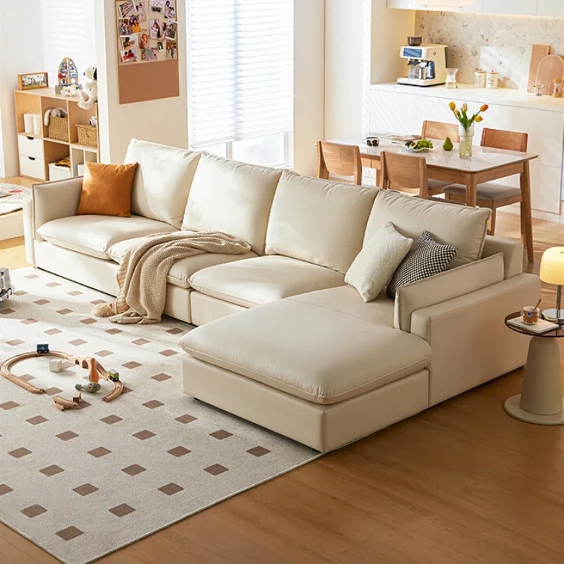 new Armchair Reception Living Room Sofas Velvet Minimalista L Shape White Sofas Corner Luxury Sectional Sofa Chairs Living Room
new Armchair Reception Living Room Sofas Velvet Minimalista L Shape White Sofas Corner Luxury Sectional Sofa Chairs Living Room