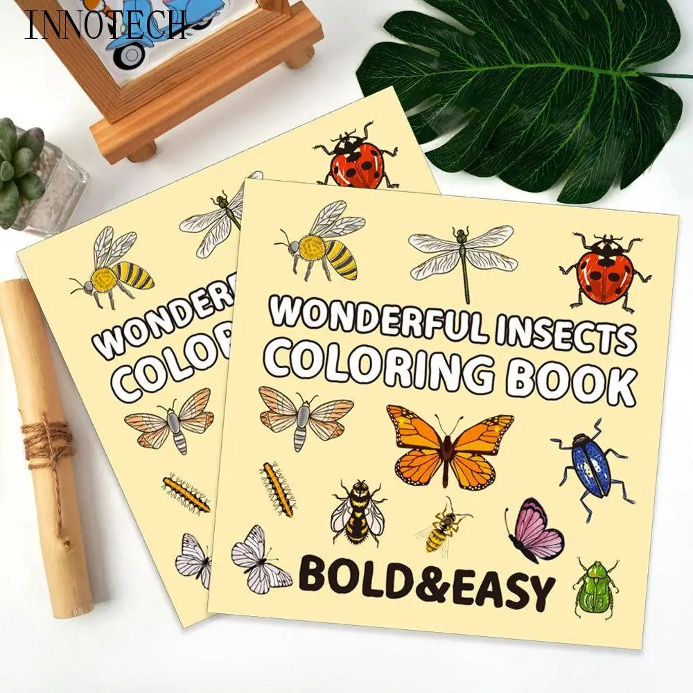 Creative Letter Coloring Book Educational DIY Watercolor Painting Book Interesting Montessori Toy Gouache Graffiti Book
Creative Letter Coloring Book Educational DIY Watercolor Painting Book Interesting Montessori Toy Gouache Graffiti Book