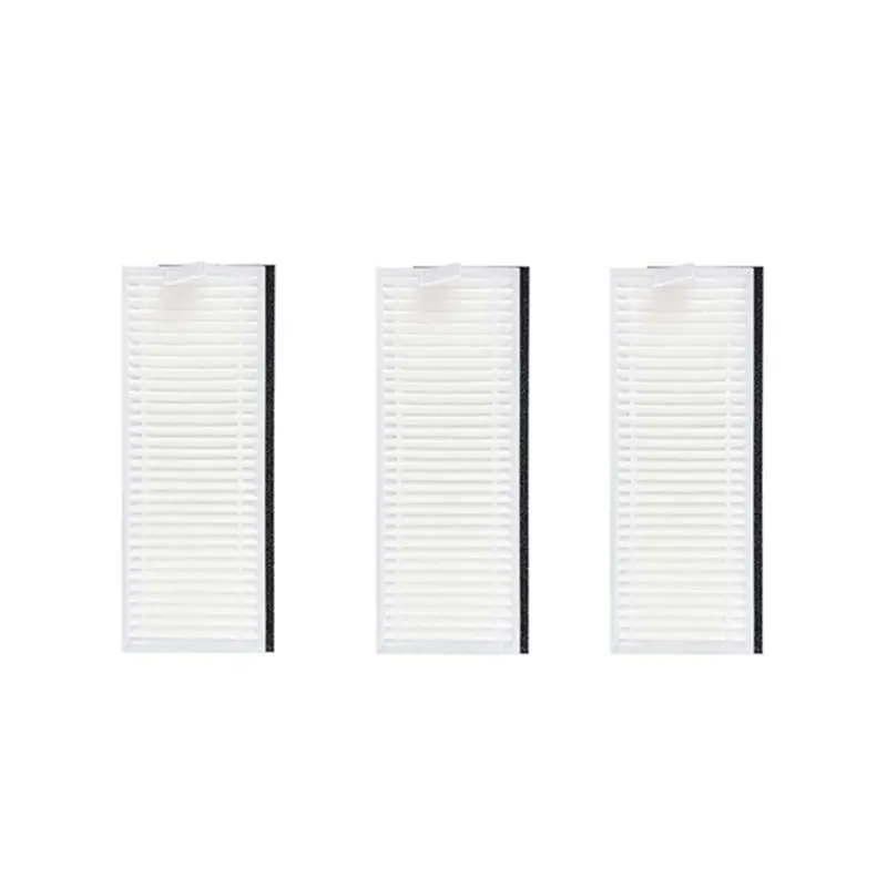 A25M For Yeedi Mop Station Pro Robot Vacuum Cleaner Accessory Spare Parts Main Roller Side Brushes Hepa Filter Mop Cloth
A25M For Yeedi Mop Station Pro Robot Vacuum Cleaner Accessory Spare Parts Main Roller Side Brushes Hepa Filter Mop Cloth