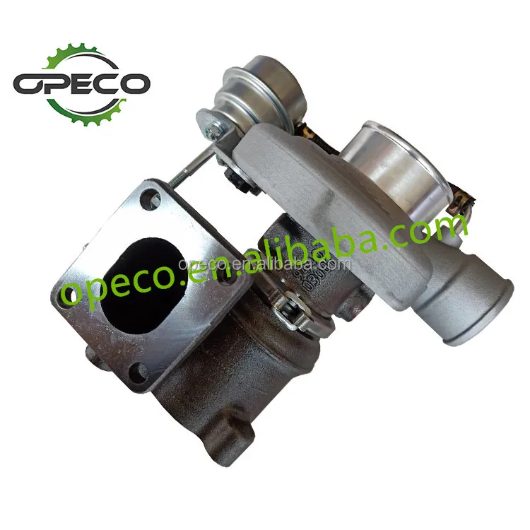 For Changan F70 1.9T Turbocharger D20TCIE-120012 120006 120026
For Changan F70 1.9T Turbocharger D20TCIE-120012 120006 120026