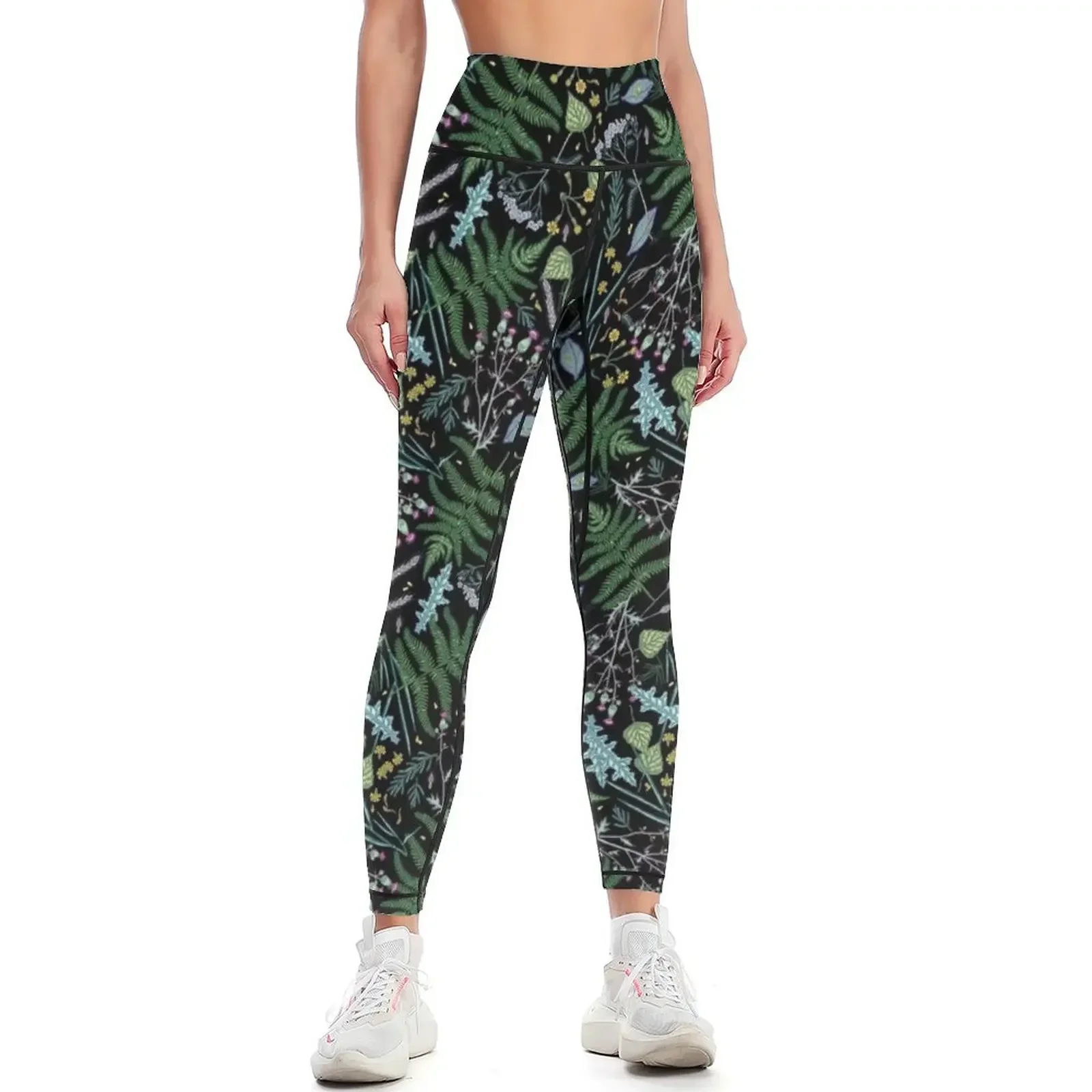 Summer dream. Leggings jogging pants Women's pants sports for push up push up tights for Womens Leggings
Summer dream. Leggings jogging pants Women's pants sports for push up push up tights for Womens Leggings