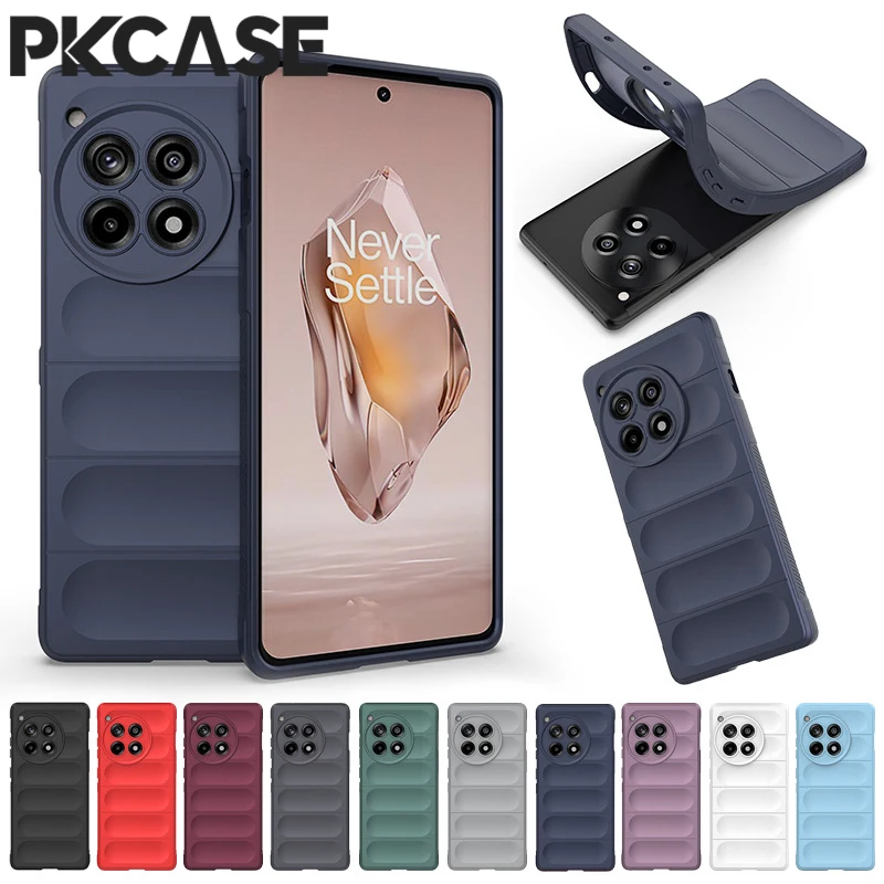 PKCASE Shockproof Case For One Plus 12 12R 11 11R 10R 10T Ace 2 3 Pro 2V 3V Cover For One Plus Nord 3 CE4 CE3 Lite N30 N20 SE
PKCASE Shockproof Case For One Plus 12 12R 11 11R 10R 10T Ace 2 3 Pro 2V 3V Cover For One Plus Nord 3 CE4 CE3 Lite N30 N20 SE