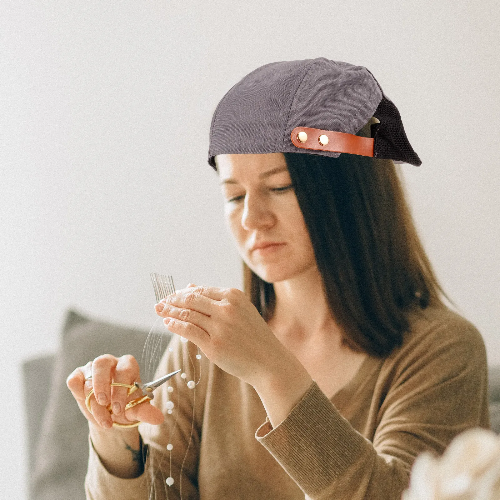 Кепка-берет для официанта, вышитая стильная дышащая кепка для общественного питания, рабочая шляпа для шеф-повара, береты для официанта, кепки, головные уборы для пекаря 
Кепка-берет для официанта, вышитая стильная дышащая кепка для общественного питания, рабочая шляпа для шеф-повара, береты для официанта, кепки, головные уборы для пекаря