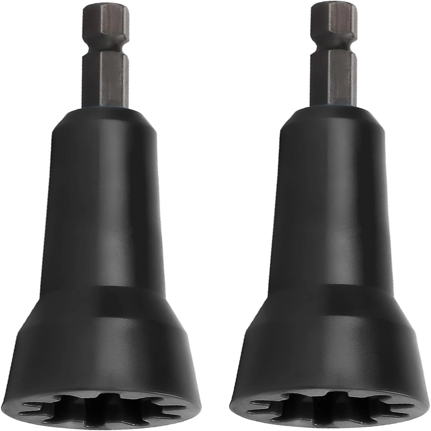 Efficient High-Quality Blue Wire Twisting Tools for Drill - Easy-to-Use Connector Driver Enhancing Skills - Time-Saving Solution
Efficient High-Quality Blue Wire Twisting Tools for Drill - Easy-to-Use Connector Driver Enhancing Skills - Time-Saving Solution