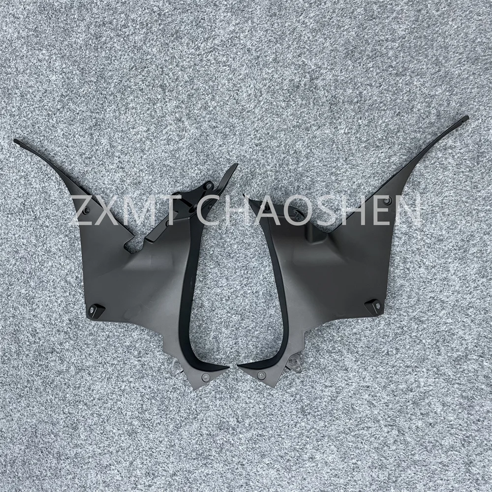 The fairing is suitable for the carbon fiber paint inside the middle package of CBR1000RRR-SP 2020 2021 2022 2023 2024 20-24
The fairing is suitable for the carbon fiber paint inside the middle package of CBR1000RRR-SP 2020 2021 2022 2023 2024 20-24