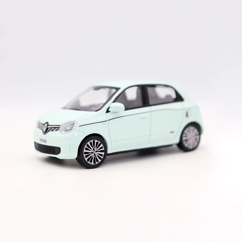 Масштаб 1:43, 2019, модель автомобиля из сплава, искусственная кожа, коллекционный орнамент, сувенир 517417
Масштаб 1:43, 2019, модель автомобиля из сплава, искусственная кожа, коллекционный орнамент, сувенир 517417