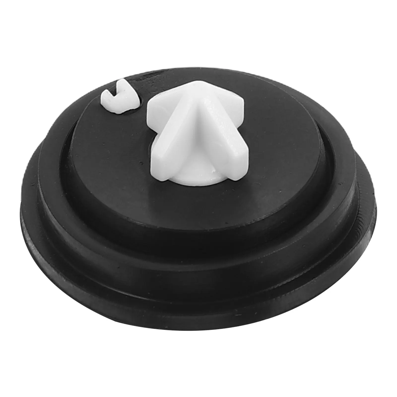Toilet Tank Diaphragm Washer Rubber Seal for Vintage Toilets Inlet Replacement Part Leak Proof Rv Toilet Parts
Toilet Tank Diaphragm Washer Rubber Seal for Vintage Toilets Inlet Replacement Part Leak Proof Rv Toilet Parts