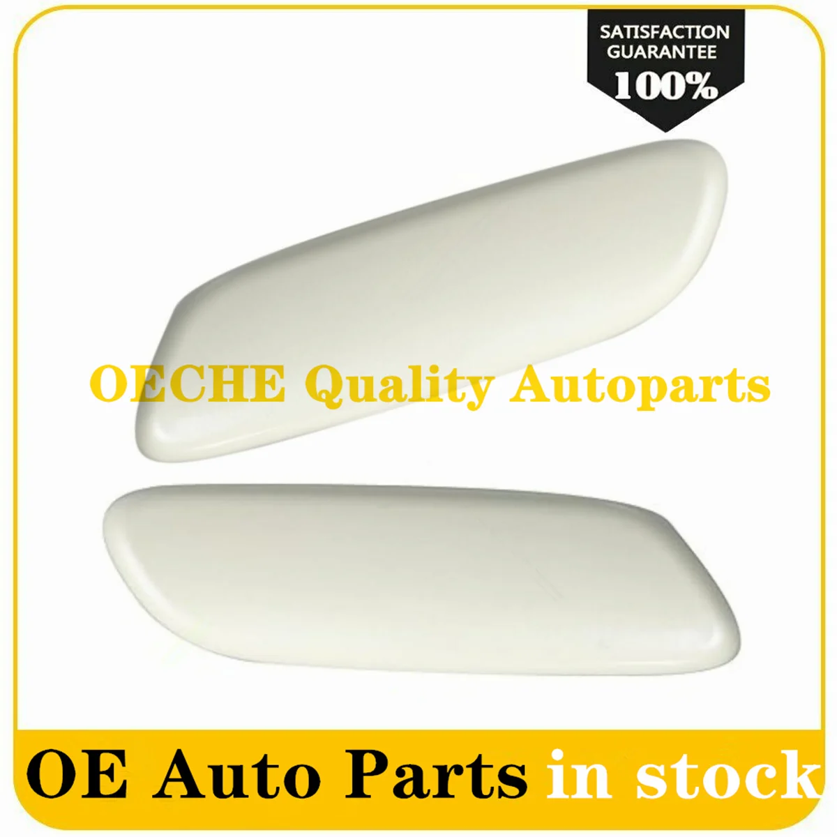 85381-53080 85382-53040 8538153080 Неокрашенная крышка омывателя передней фары для LEXUS IS250 IS300 IS350 IS220D 2005-2008
85381-53080 85382-53040 8538153080 Неокрашенная крышка омывателя передней фары для LEXUS IS250 IS300 IS350 IS220D 2005-2008