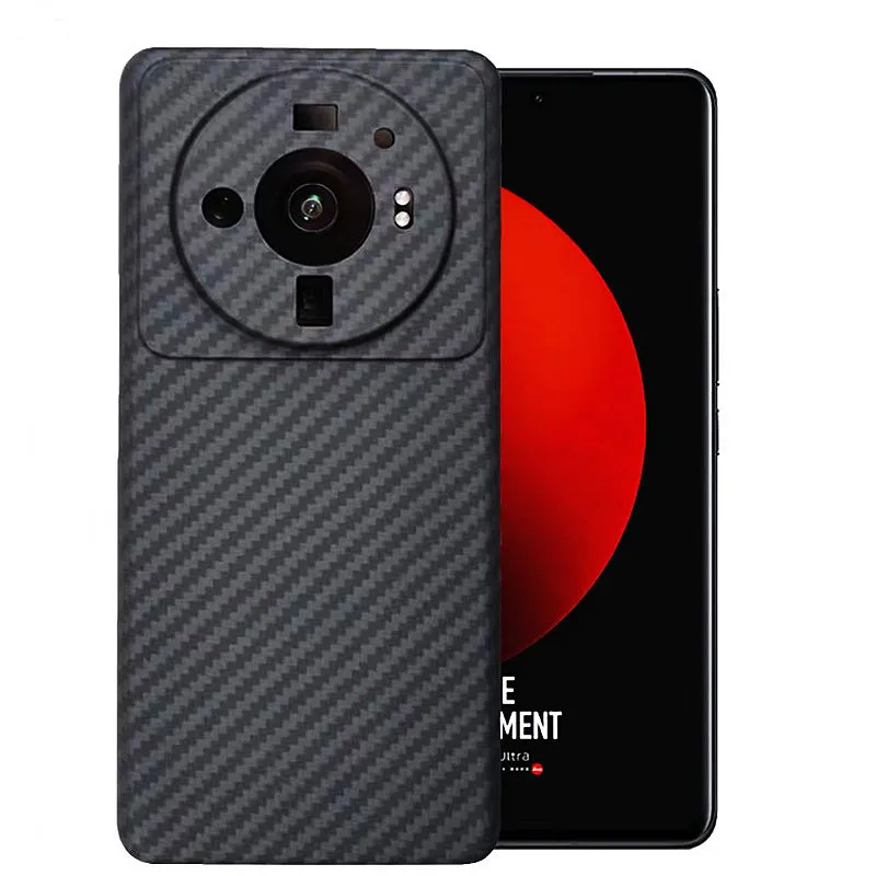 Чехол из настоящего углеродного волокна для защиты объектива телефона Xiaomi Mi 12S ультра арамидное волокно противоударный жесткий чехол для Xiaomi Mi 12S Ultra
Чехол из настоящего углеродного волокна для защиты объектива телефона Xiaomi Mi 12S ультра арамидное волокно противоударный жесткий чехол для Xiaomi Mi 12S Ultra
