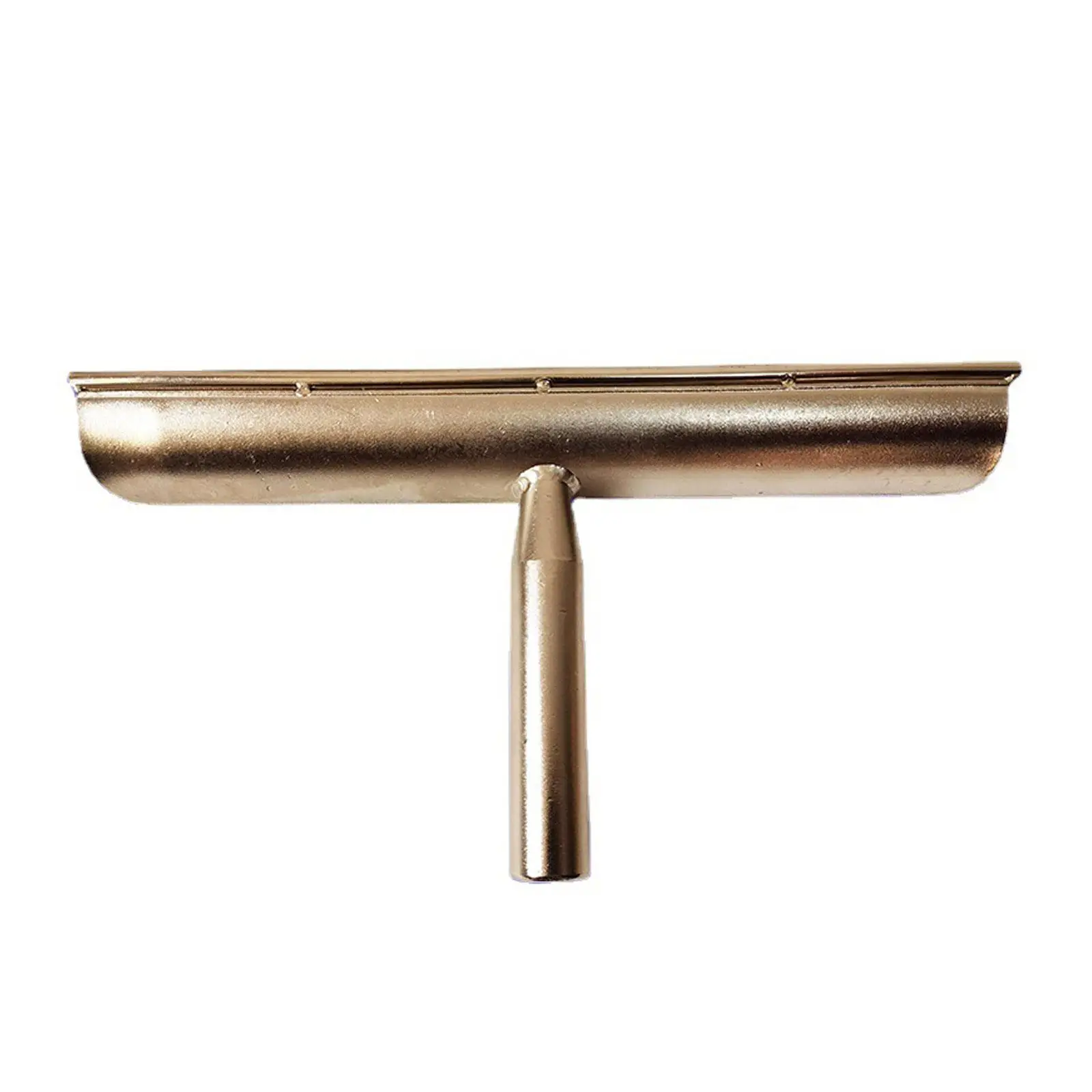Wood Lathe Tool Rest High Hardness Wear Resistant Woodturning Stainless Steel Durable Sturdy Anti Rust Post Replaces Gadget
Wood Lathe Tool Rest High Hardness Wear Resistant Woodturning Stainless Steel Durable Sturdy Anti Rust Post Replaces Gadget