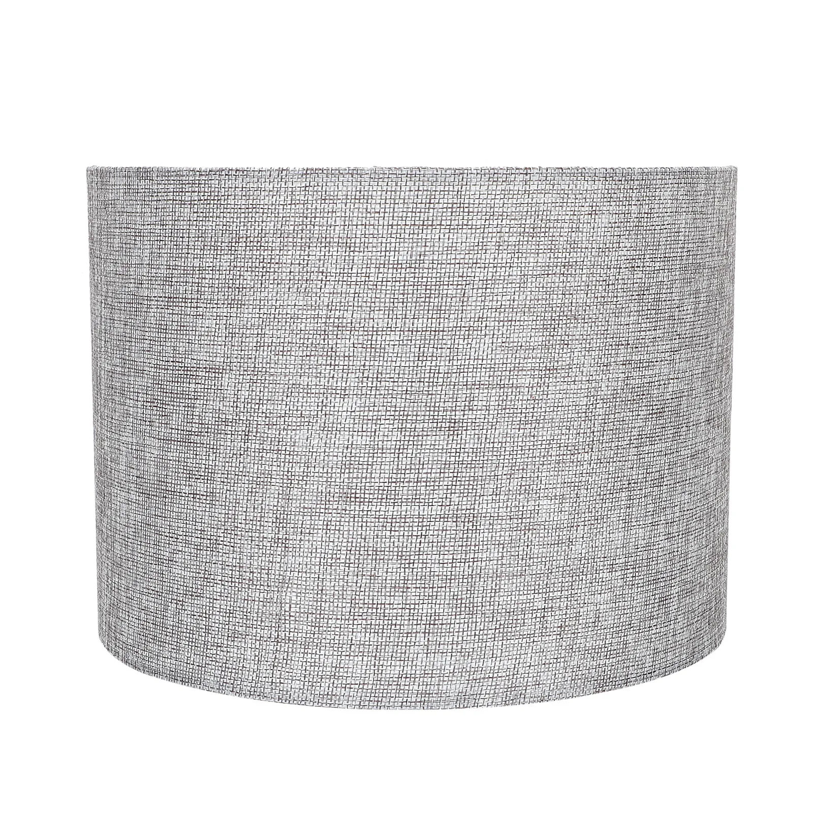 Простой льняной абажур для лампы E27 E14, прочный декоративный плафон для настольных, напольных и офисных ламп, для гостиной, спальни, офиса
Простой льняной абажур для лампы E27 E14, прочный декоративный плафон для настольных, напольных и офисных ламп, для гостиной, спальни, офиса