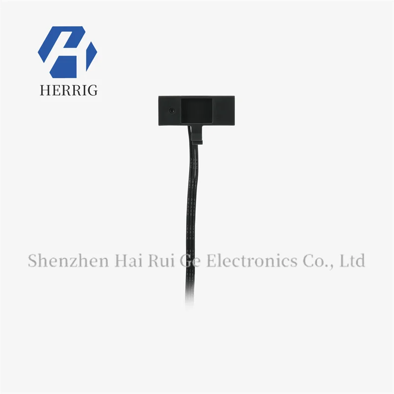 Tuo Zhu AMS HT Open-Cover Hall Board 3D Printer Accessories
Tuo Zhu AMS HT Open-Cover Hall Board 3D Printer Accessories