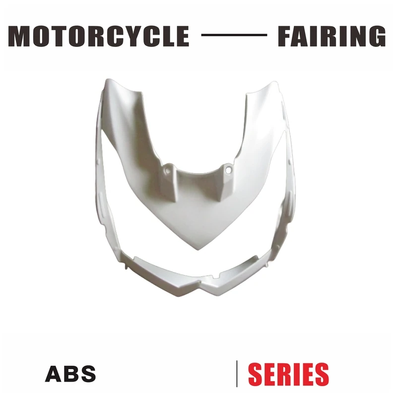 Fairing accessory for z1000 13 year Hood protective cover Motorcycle Whole Injection mold Fairings 
Fairing accessory for z1000 13 year Hood protective cover Motorcycle Whole Injection mold Fairings